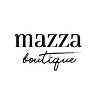 Mazza Boutique