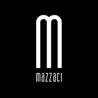 Mazzaci