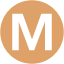 Mazzini Sofas
