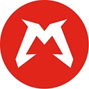 Mazzocchi Group