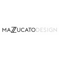 Mazzucato Watches