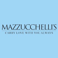 Mazzucchelli's