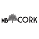 MB Cork