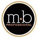 MB Stone Pro