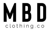 MBD Clothing Co