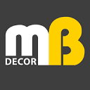Mbdecor