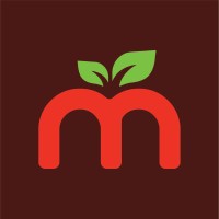 Miracle Fruit Company