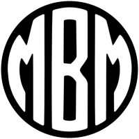 MBM Swim
