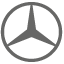 MBoemparts.com