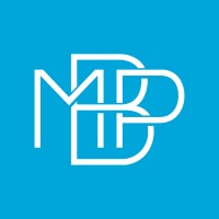 MBP Coaches’ School
