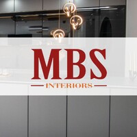 MBS Interiors (SOT)