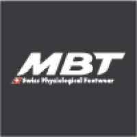 Mbt