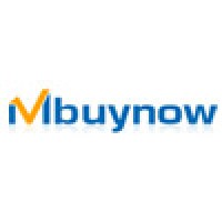 MbuyNow