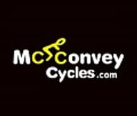 Mc Convey Cycles