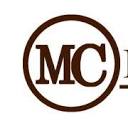 Mc Handbags