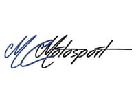 MC Motosport