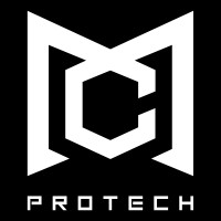 MC Protech