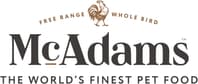 McAdams Pet Foods