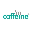 Mcaffeine