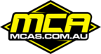 Mcas Supermarket