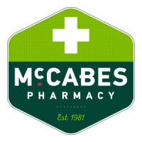 McCabes Pharmacy