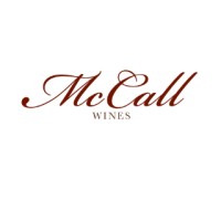 McCall Wines