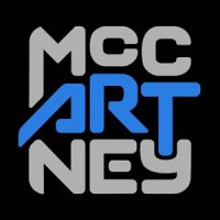 McCartney Arts