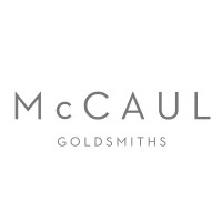 McCaul Goldsmiths