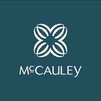 McCauley