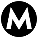McCormick Enterprise Inc