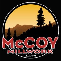 McCoy Millwork