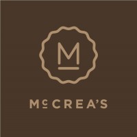 McCrea's Candies