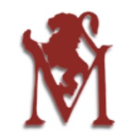 McCreery's Home Furnishings