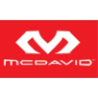 McDavid