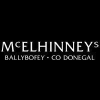 McElhinneys Department Store