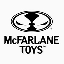 McFarlane Toys Store