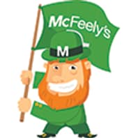McFeely's