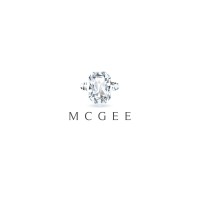 McGee Company Jewelry