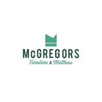 McGregors Furniture and Mattress