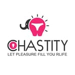 Mchastity