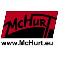 McHurt