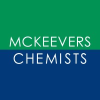 Mckeeversdirect