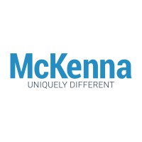 McKenna