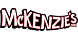 McKenzies Performace Pro
