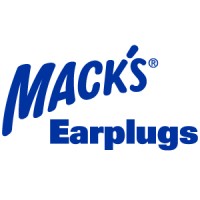 McKeon Products