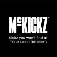 McKickz