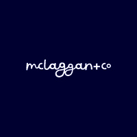 Mclaggan