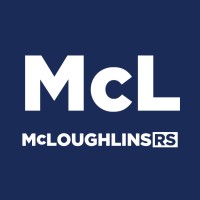 McLoughlinsRS