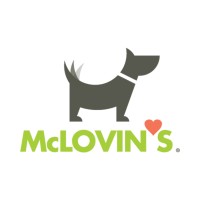 McLovin's Pet