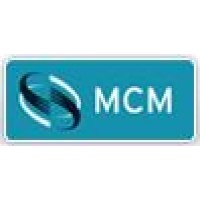 MCM Electronics